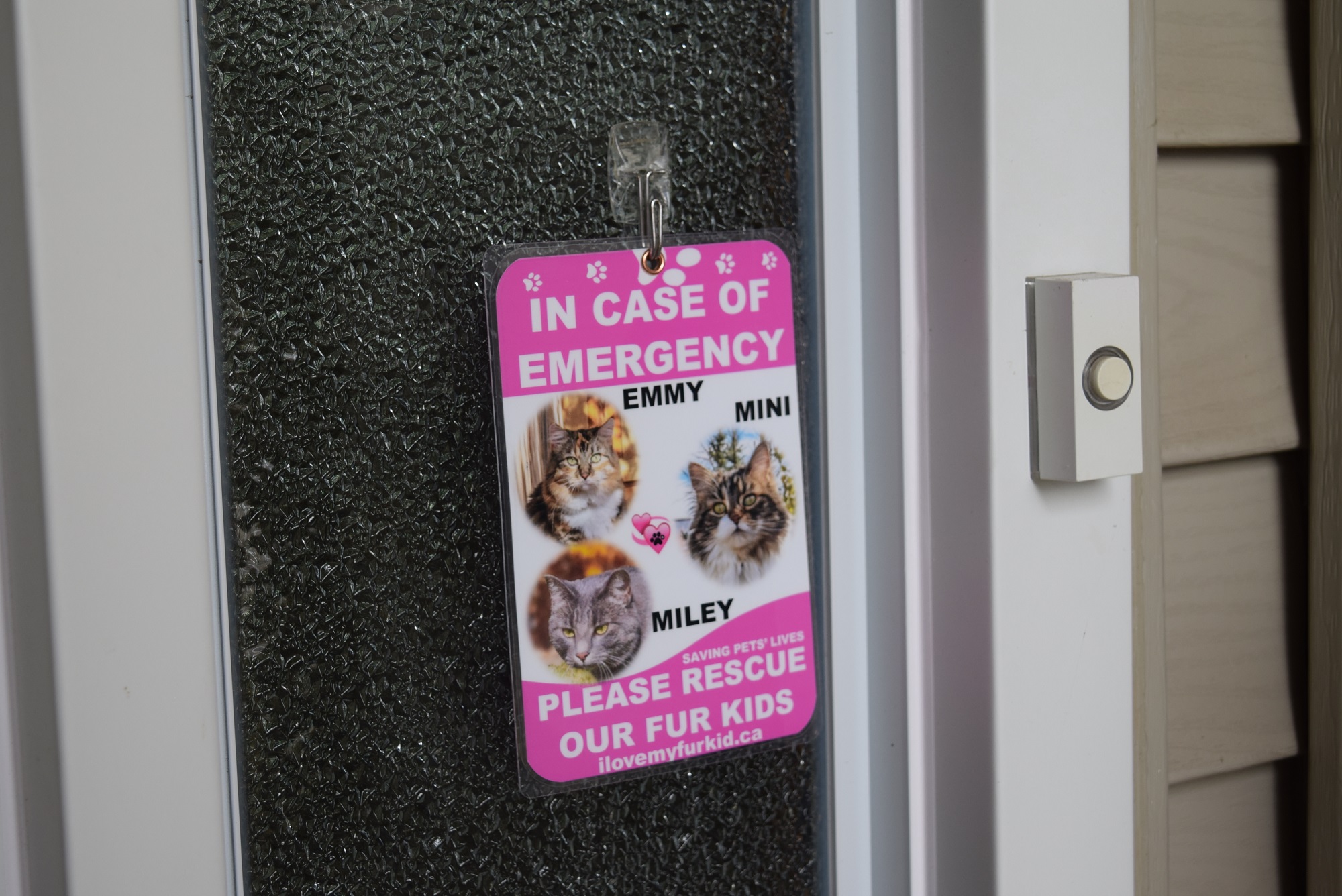 Lethbridge, Alberta - Canada